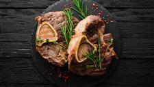 boost metabolism joint health underrated meat