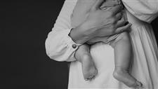 vaccines cause sudden infant deaths