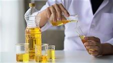 Omega-6 Linoleic Acid in Our Food System