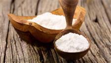 erythritol xylitol blood clot stroke risk