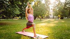 best exercises for insomnia