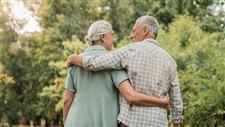 Evolution Didn�t Design You for Long Life � Can Science Change That?