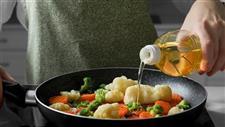 Historical Rise of Cancer and Dietary Linoleic Acid � Mechanisms and Therapeutic Strategies