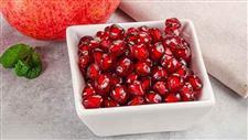 pomegranate