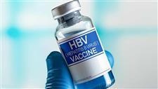 newborn forced dangerous hepatitis b vaccine
