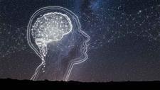 why some minds stay awake at night