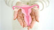 postbiotics pcos