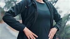 The Simple Link Between Core Strength and Brain Health