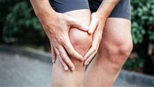 placebo chronic meniscus tears