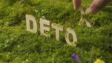 How to Detox Naturally