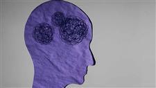 anxiety depression global mental health surge