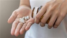 supplements bioavailability