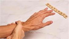 gut health parkinsons disease