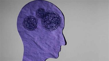 anxiety depression global mental health surge