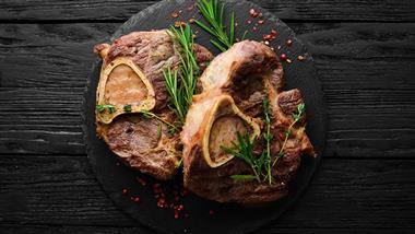 boost metabolism joint health underrated meat