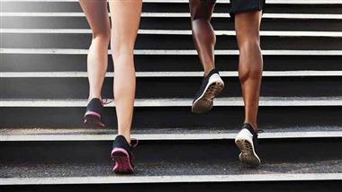 eccentric exercise