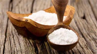 erythritol xylitol blood clot stroke risk