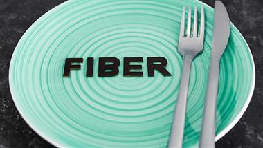fiber consumption and epigenetic changes anticancer effects