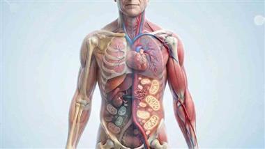 geranylgeraniol healthy aging