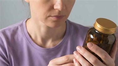 hidden truth supplements
