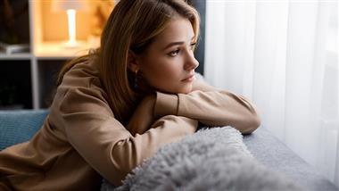 insulin resistance and mental health