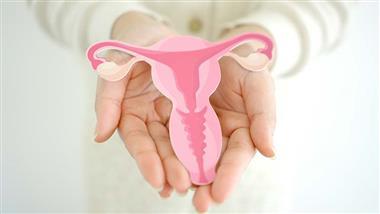 postbiotics pcos