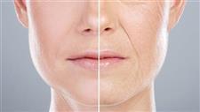 Disease Is Your Body's Aging Process on Fast-Forward