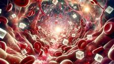 Blood Sugar Response to Various Carbohydrates Points to Metabolic Health Subtypes