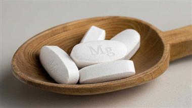 best time to take magnesium