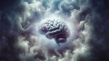 cognitive disability young adults
