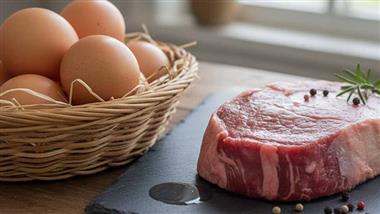 cysteine for gut health