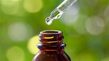 dmso combination therapy treatment