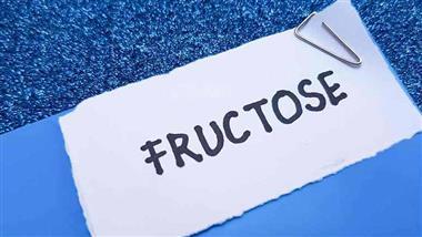 fructose metabolic disease
