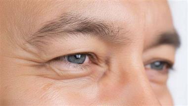glp 1 drugs vision risks