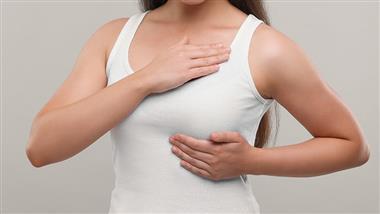 high fat diets breast cancer risk metastasis