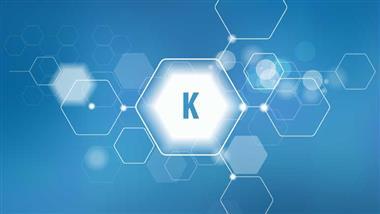 how potassium lowers blood pressure
