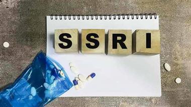 inappropriate ssri prescribing