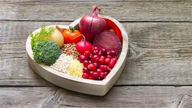 lifestyle changes that lower bad cholesterol