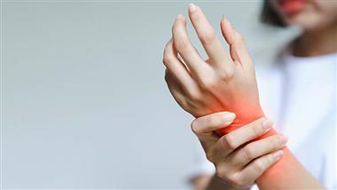 osteoarthritis vs rheumatoid arthritis