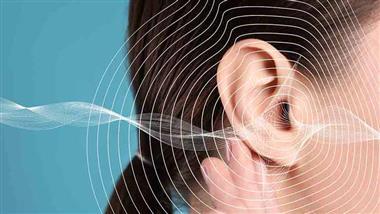 tinnitus impaired cognitive function