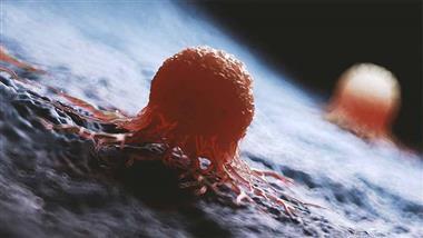 cancer cases prevention