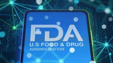 fda adverse event monitoring system