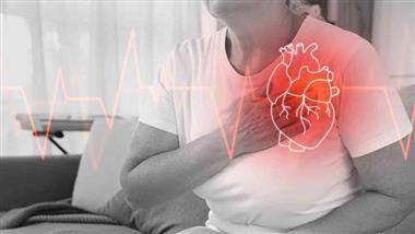 heart attacks strokes risk factors