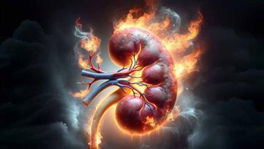 heartburn drugs ppi kidney damage