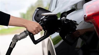 lead removal gasoline public health threat