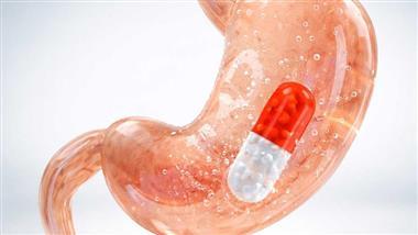 long term ppi use impairs nutrient absorption