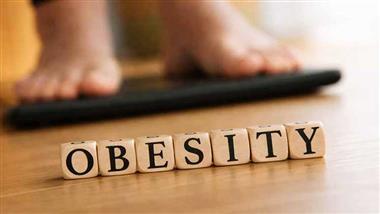 obesity infectious disease mortality risk