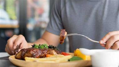 post workout protein muscle growth