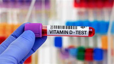 vitamin d respiratory infections prevention