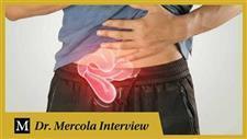 How to Conquer Inguinal Hernias and Reclaim Your Vitality